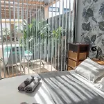 Βίλα Balihouse By Aura Collection