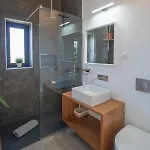 Balihouse By Aura Collection Villa La Oliva