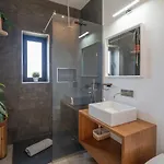 Villa Balihouse By Aura Collection *