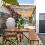 Villa Balihouse By Aura Collection La Oliva