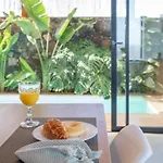 Villa Balihouse By Aura Collection