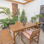 Balihouse By Aura Collection *