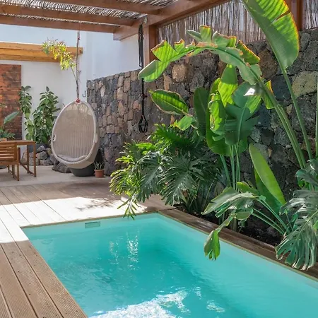 Balihouse By Aura Collection *